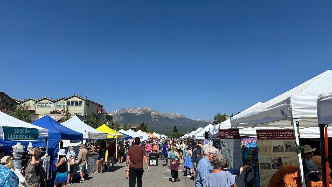 Photo of Others in Dillon