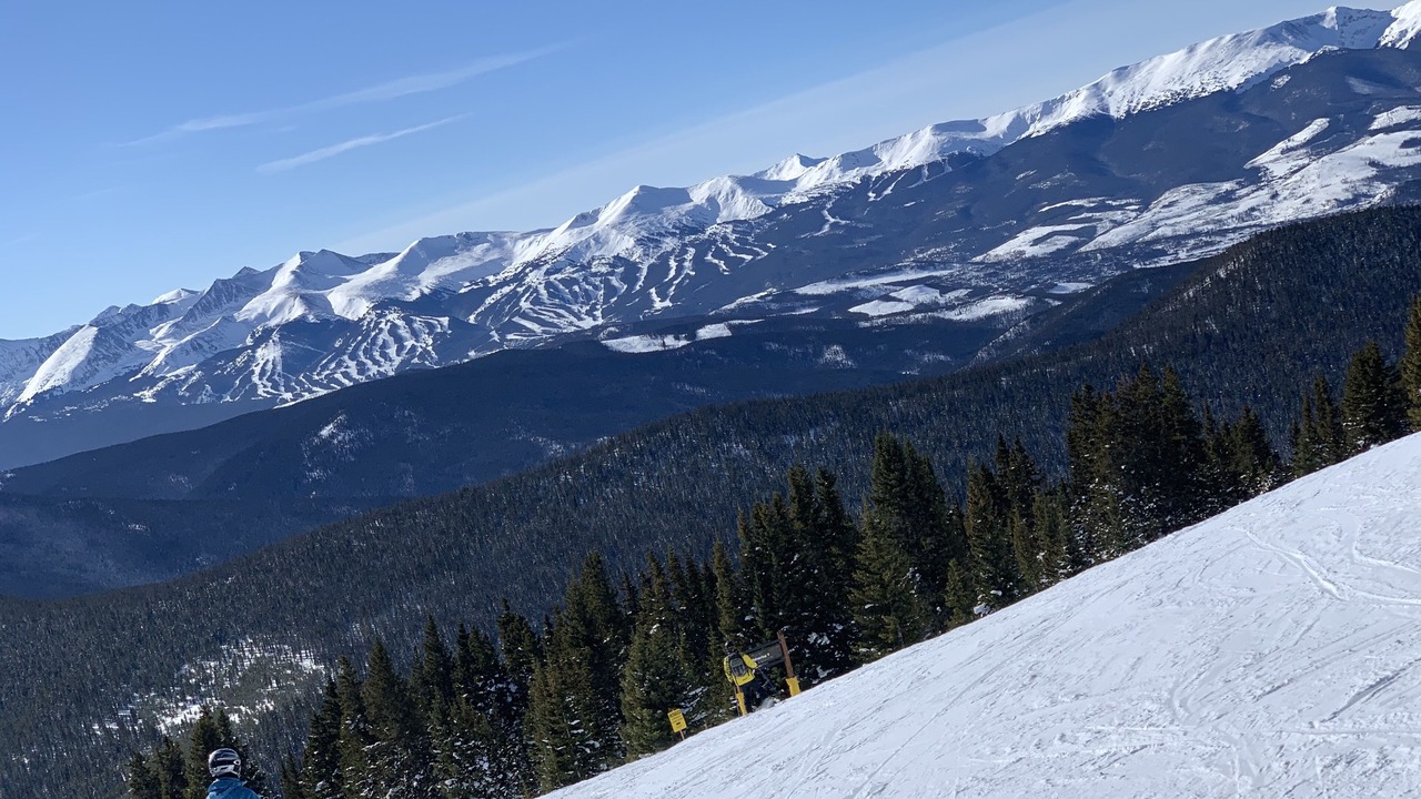 Photo of Others in Dillon