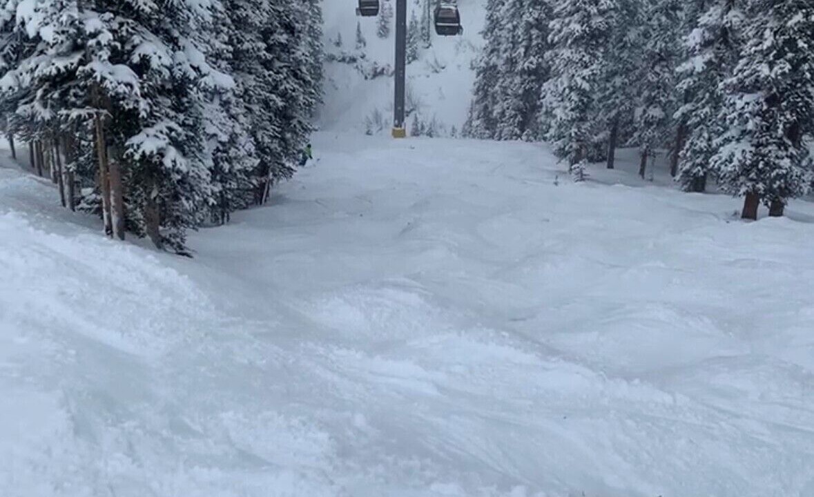 Photo of Others in Dillon