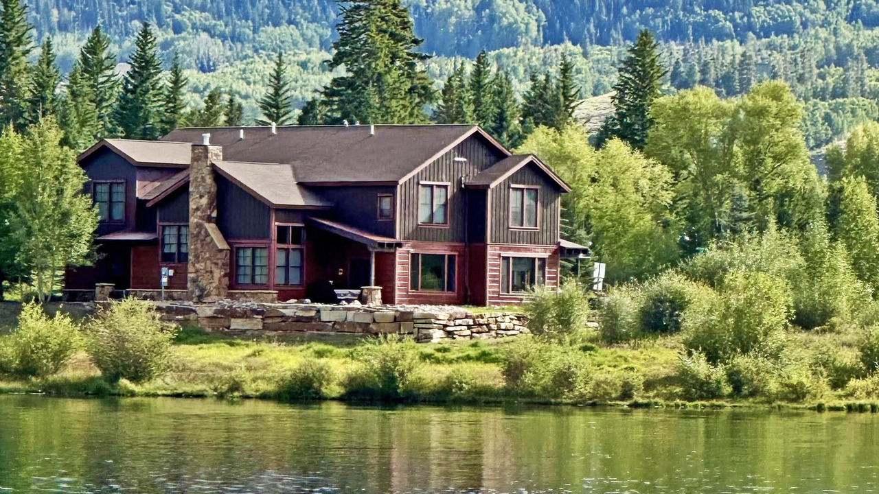 Photo of Outdoor in South Forty