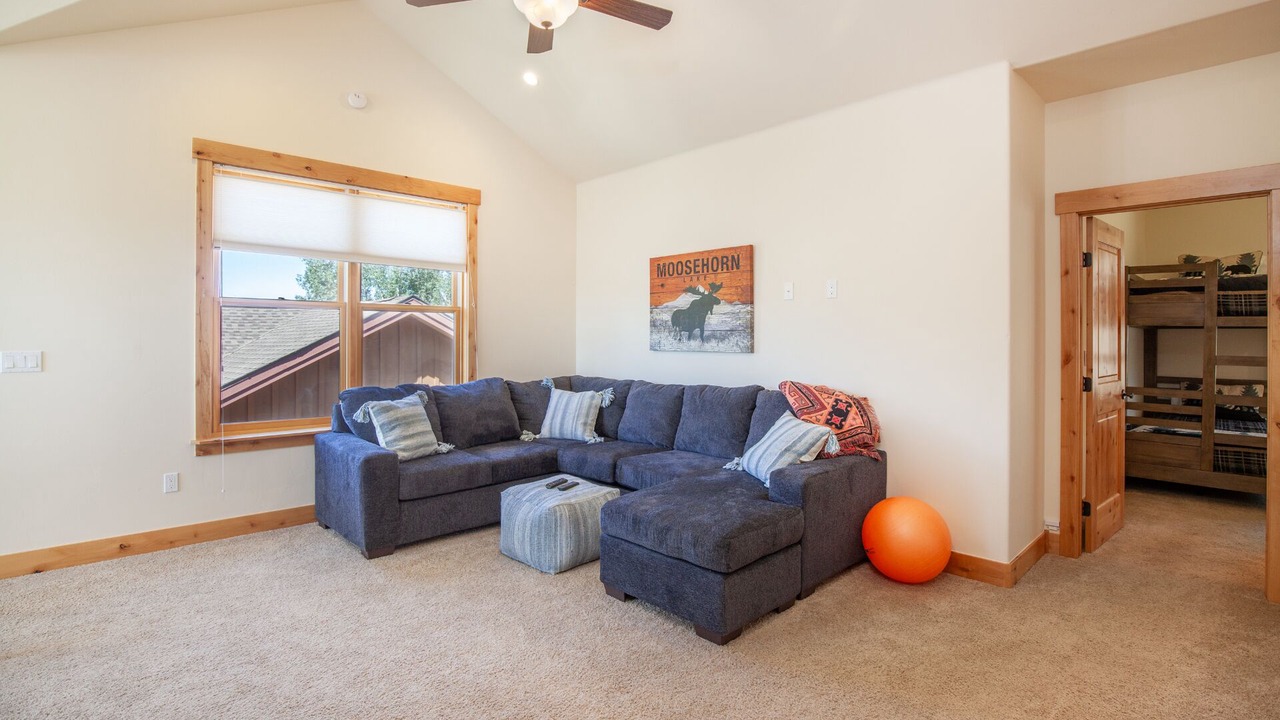 Photo of Bedroom in South Forty