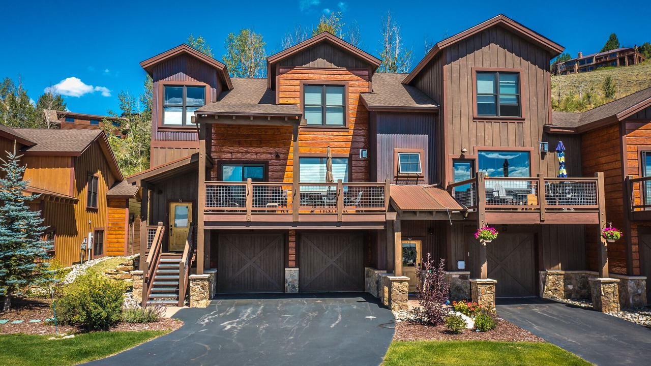 Photo of Outdoor in South Forty