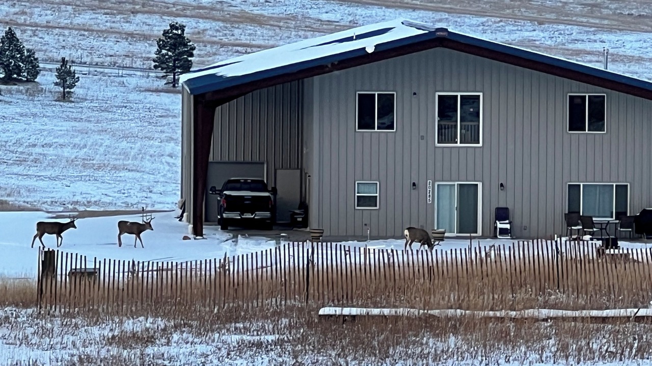 Photo of Outdoor in Monument