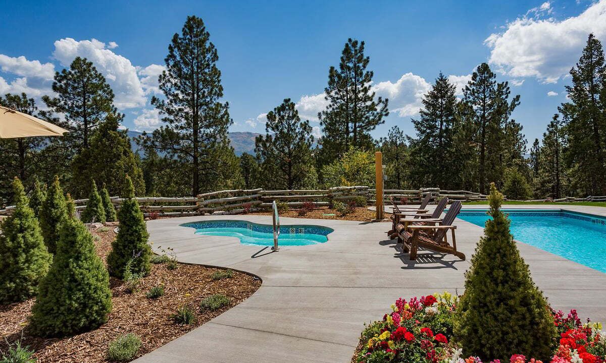 Photo of Outdoor in Purgatory