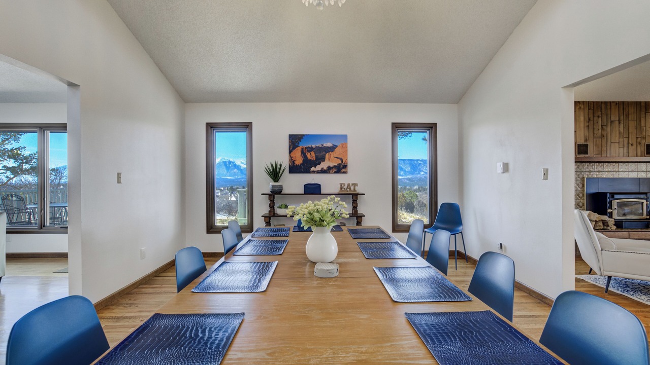 Photo of Bedroom in Sun Hills