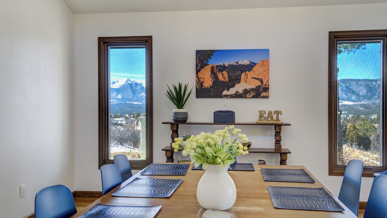 Photo of Bedroom in Sun Hills