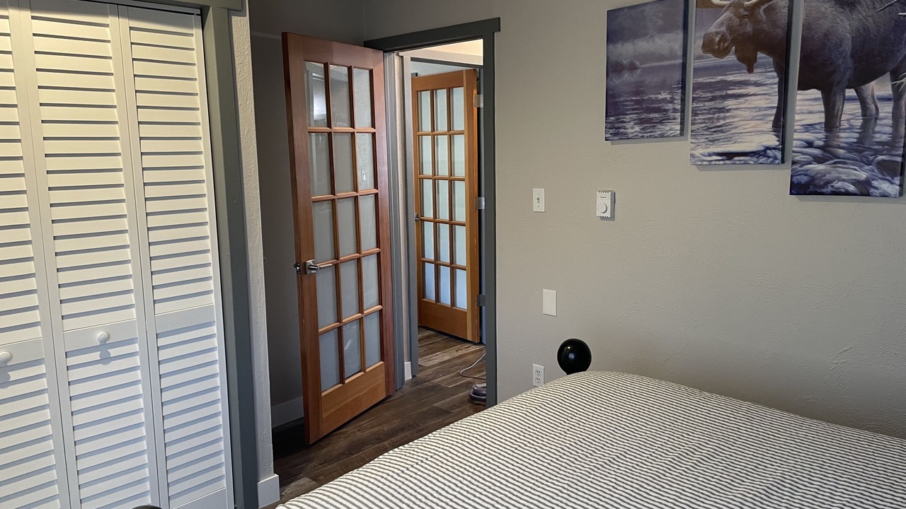 Photo of Bedroom in Buena Vista