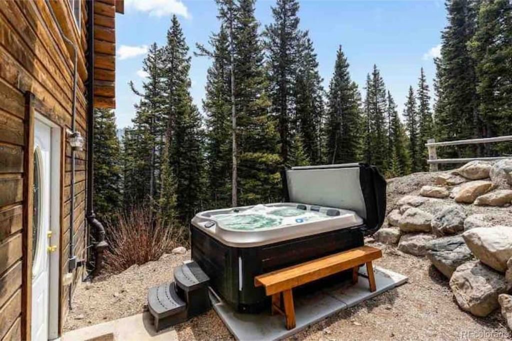 Photo of Outdoor in Alma