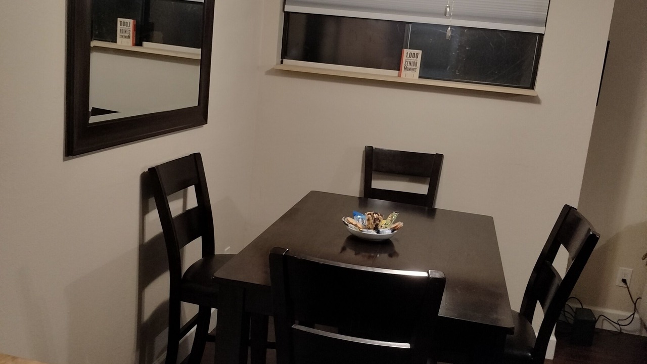 Photo of Others in Edgewater