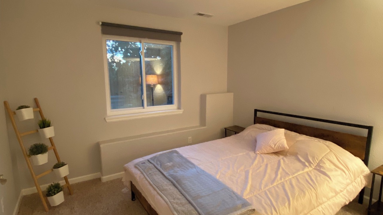 Photo of Bedroom in Centennial