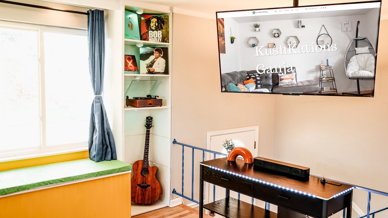 Photo of Bedroom in Northglenn