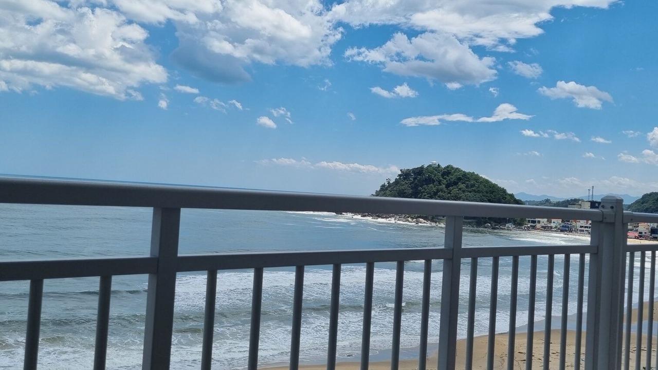 Photo of Outdoor in Yangyang