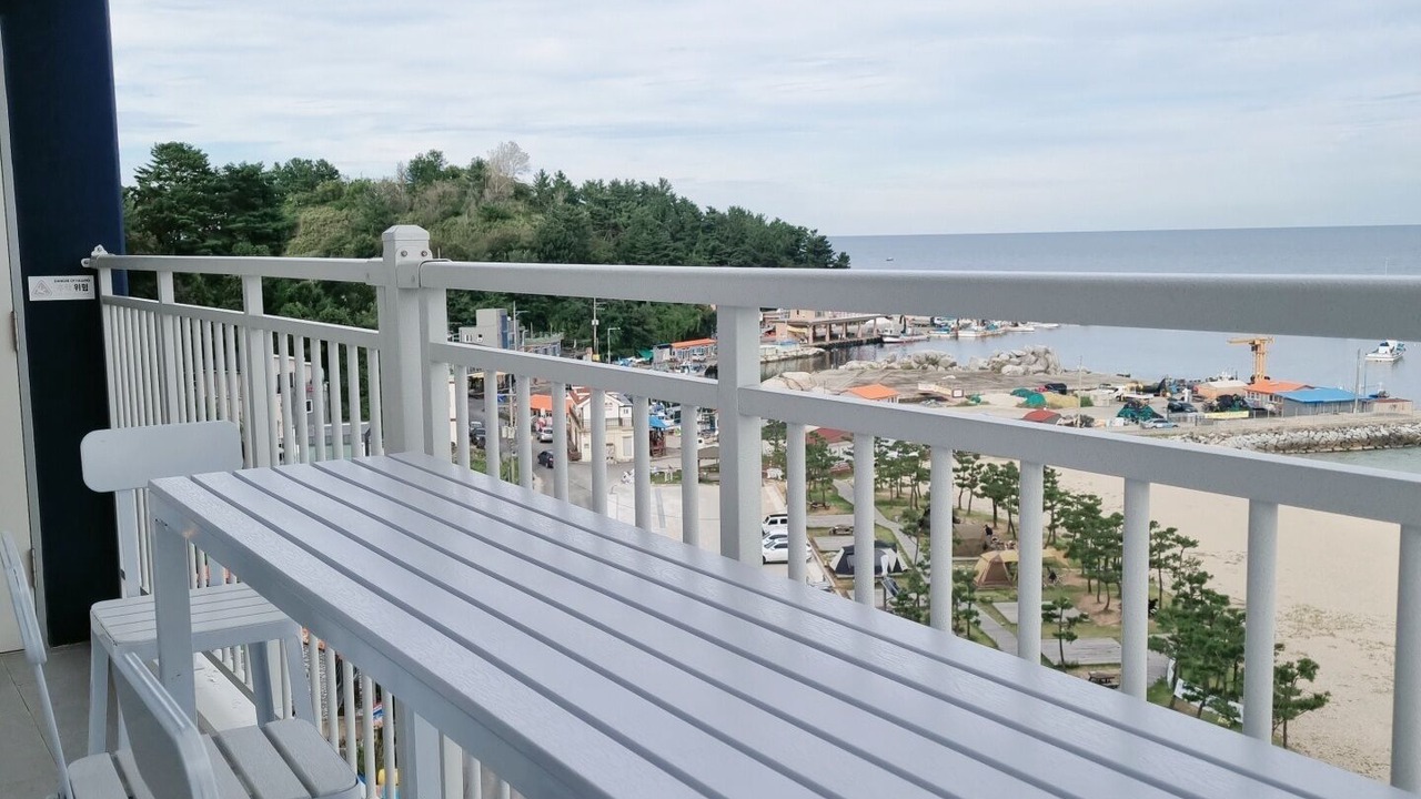 Photo of Outdoor in Yangyang