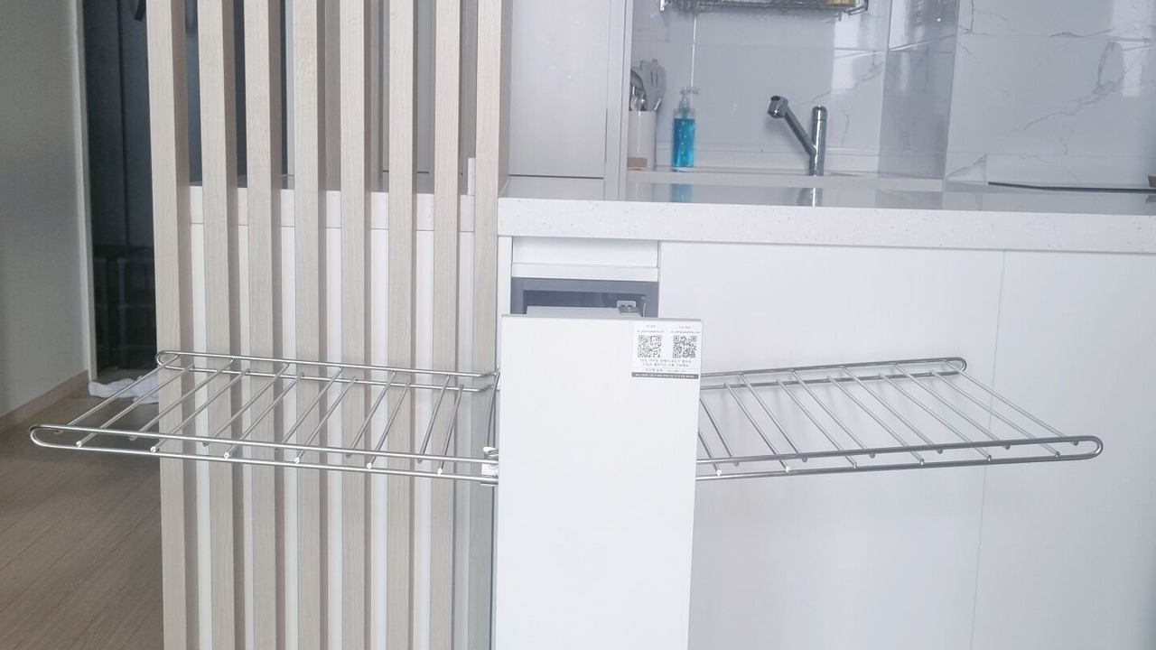 Photo of Kitchen in Yangyang