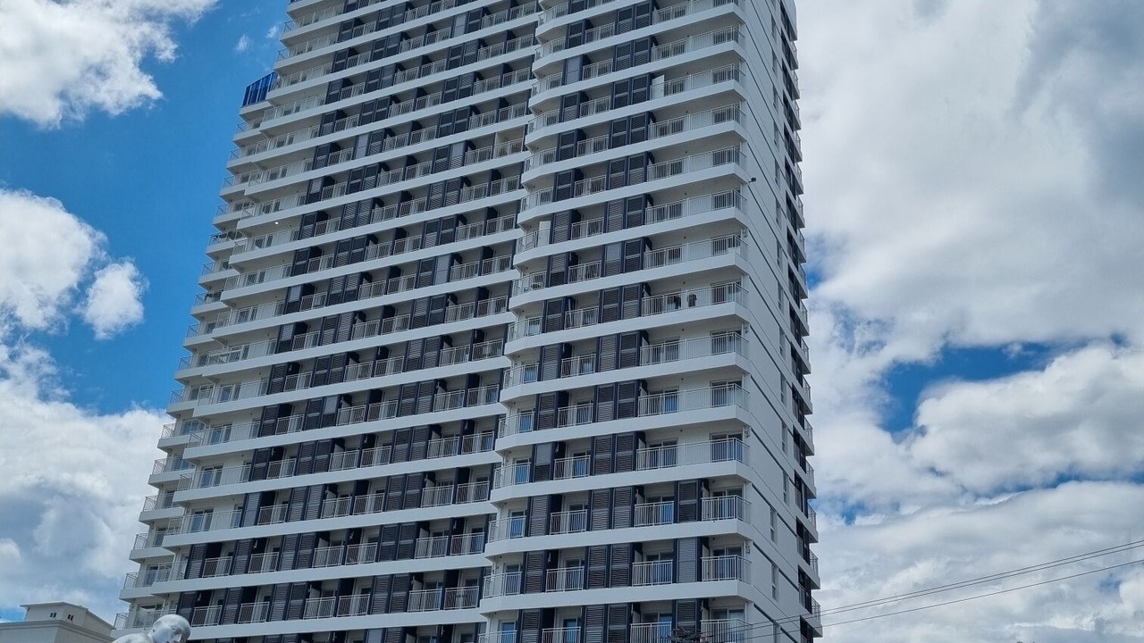Photo of Outdoor in Yangyang