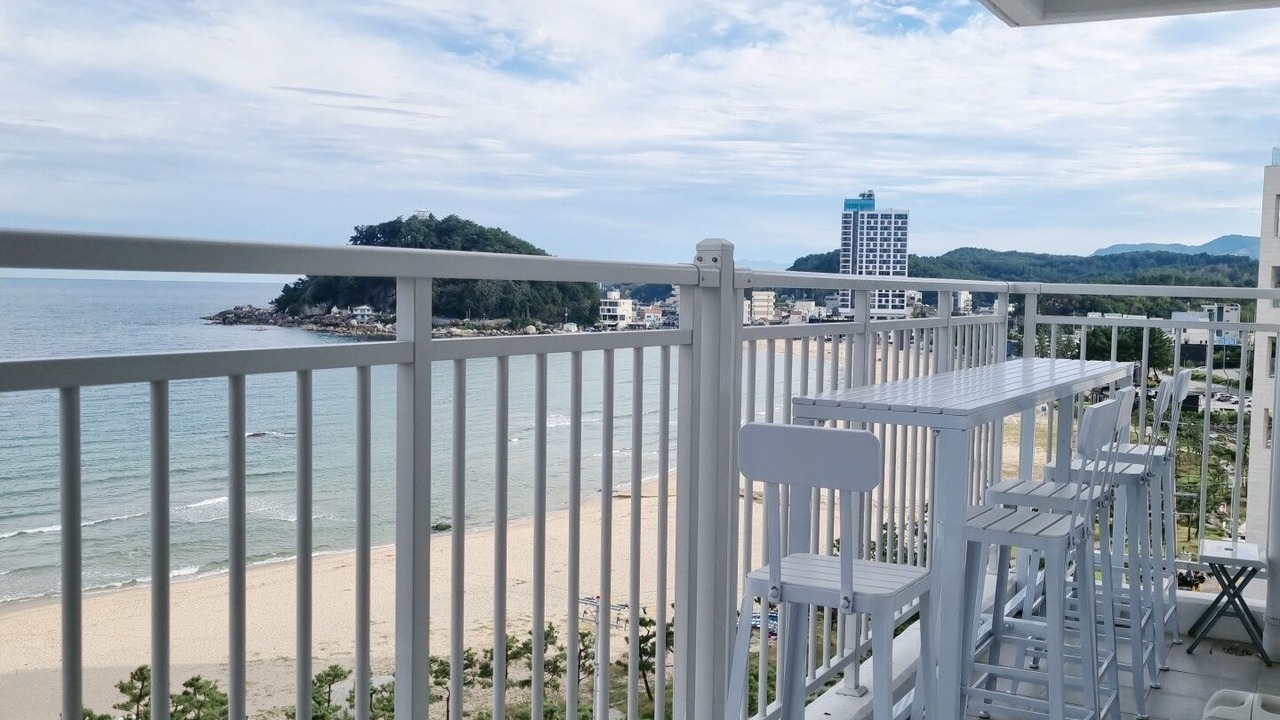 Photo of Outdoor in Yangyang