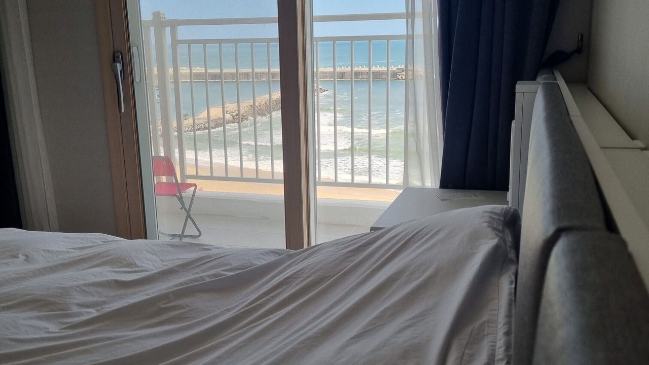 Photo of Bedroom in Yangyang