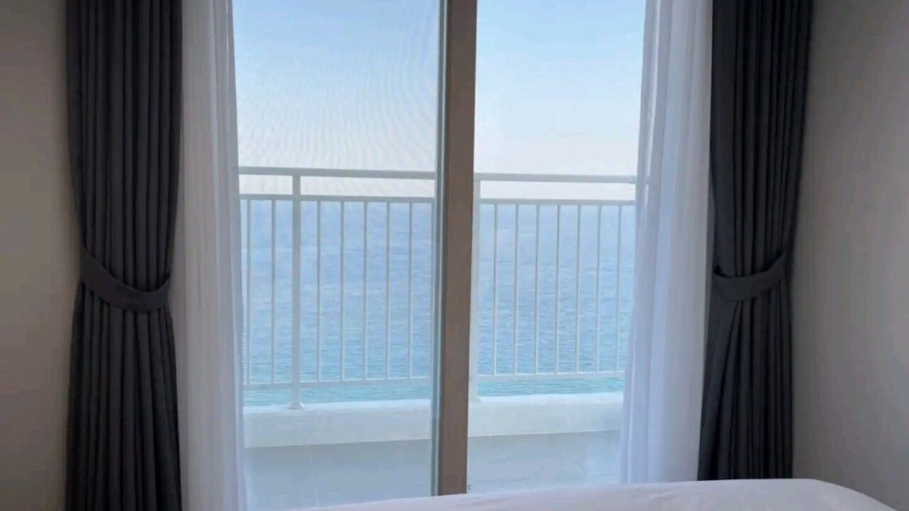 Photo of Bedroom in Yangyang