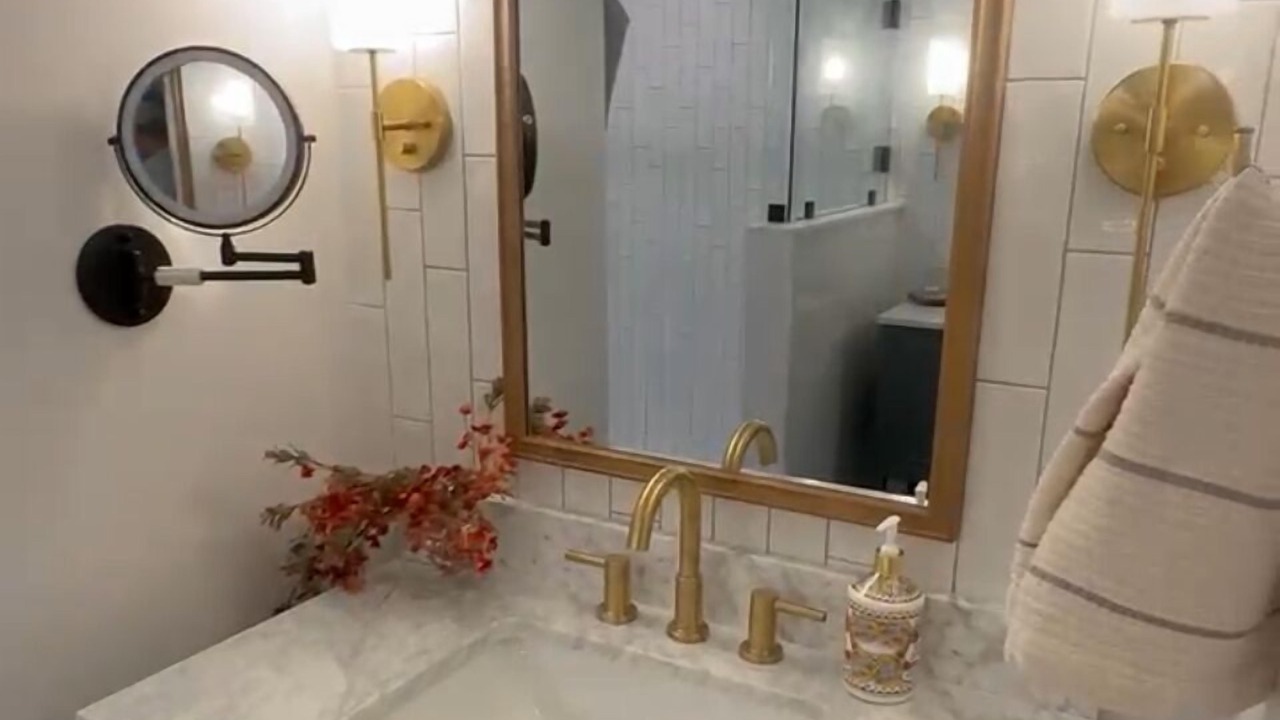 Photo of Bathroom in Edwards