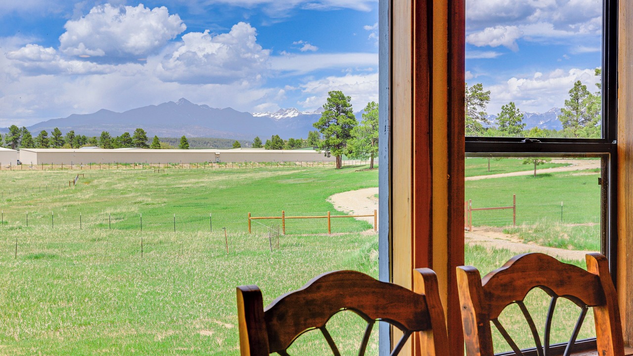 Photo of Others in Pagosa Springs