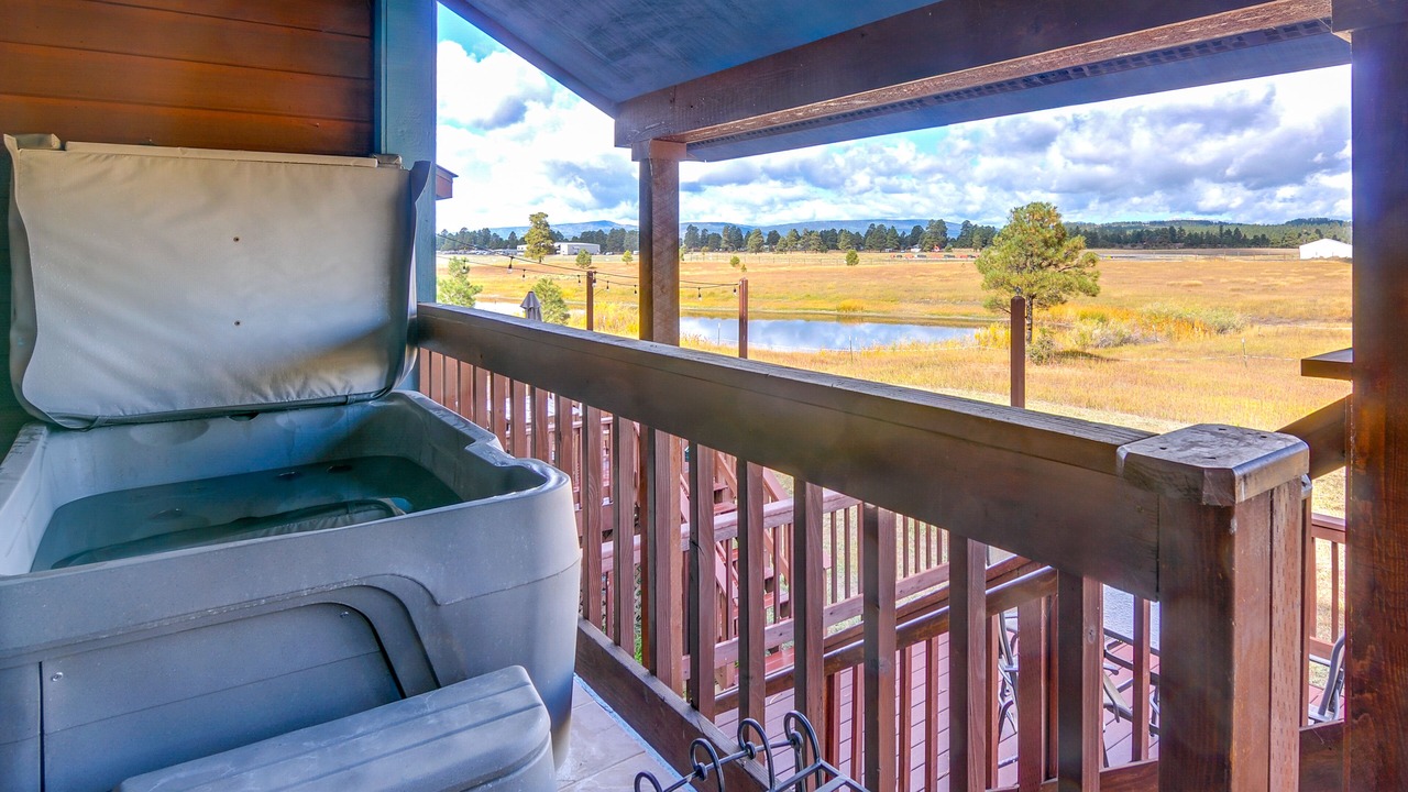 Photo of Others in Pagosa Springs