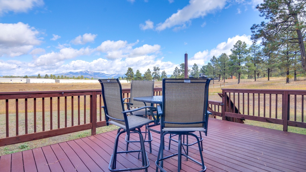 Photo of Others in Pagosa Springs