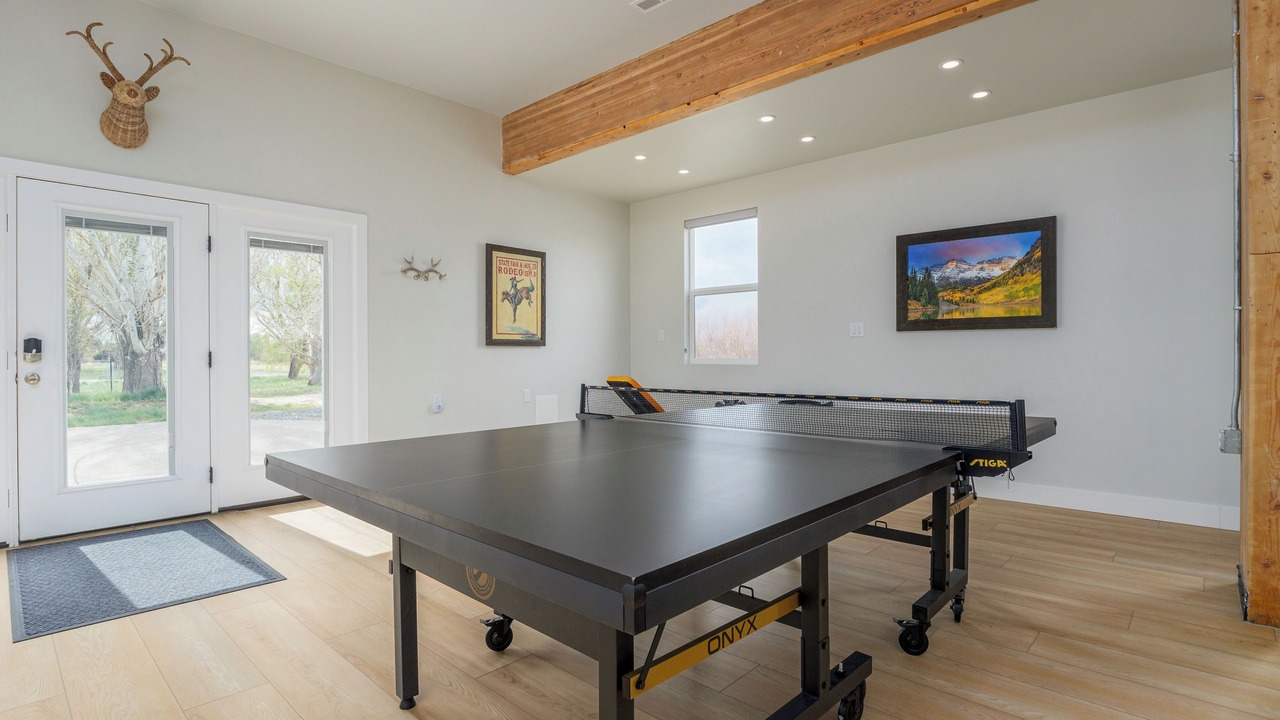 Photo of Bedroom in Grand Junction