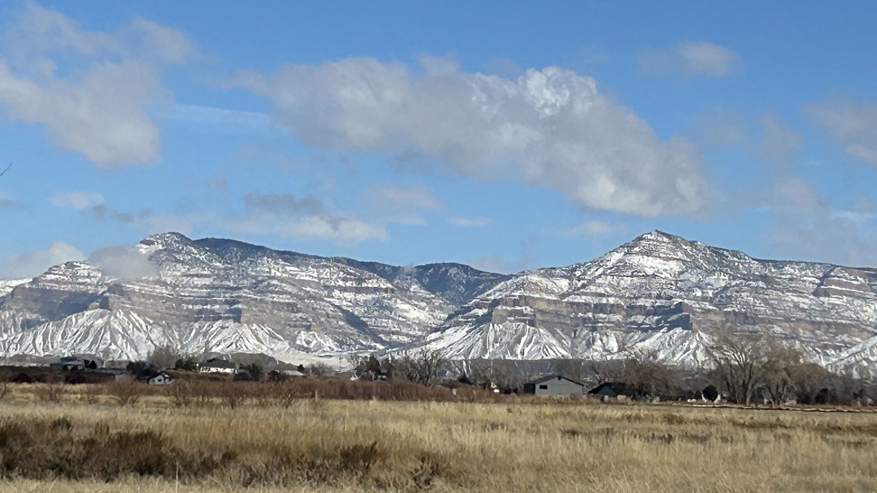 Photo of Others in Grand Junction