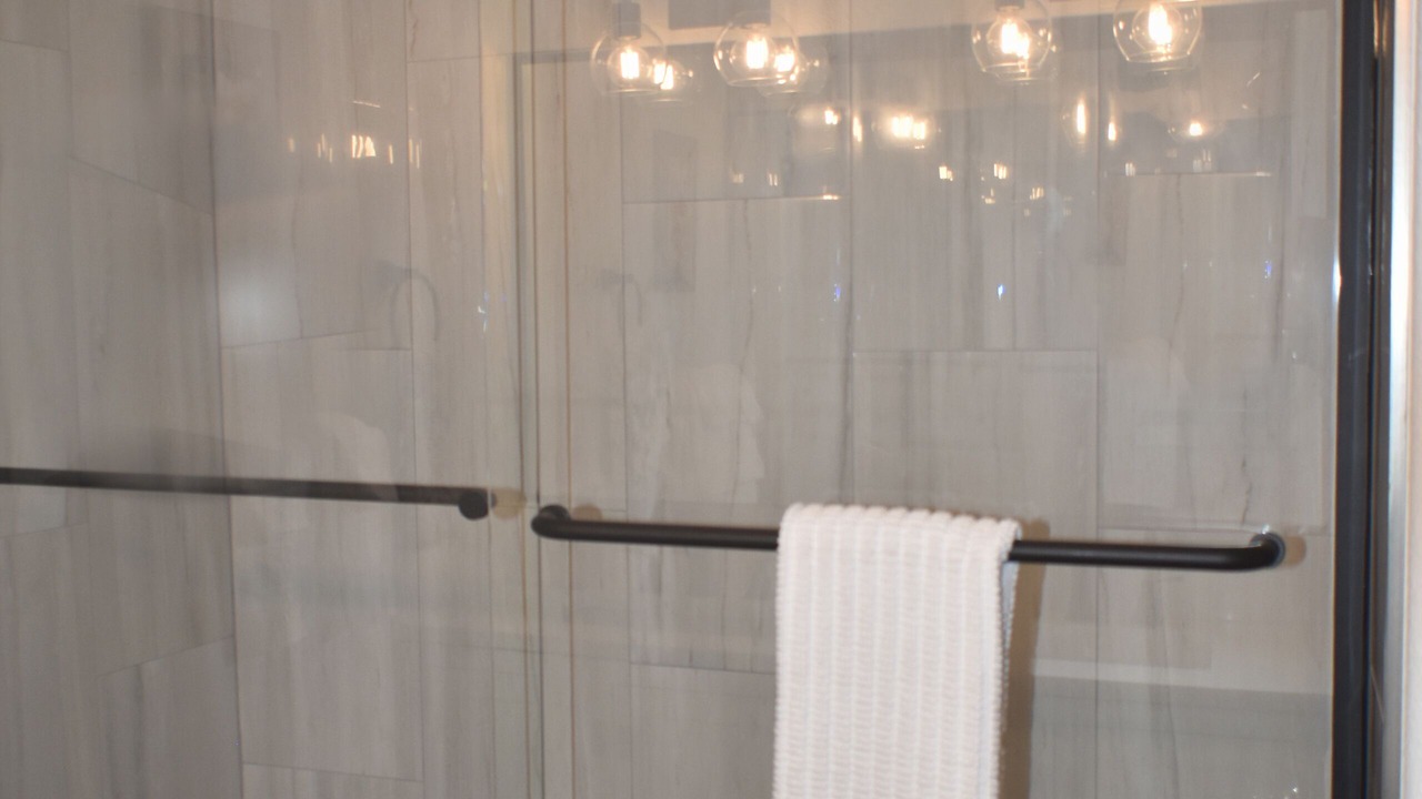 Photo of Bathroom in Grand Junction