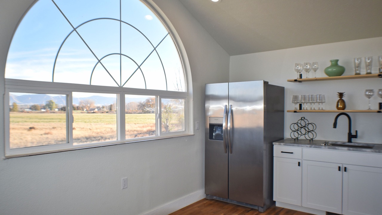 Photo of Kitchen in Grand Junction