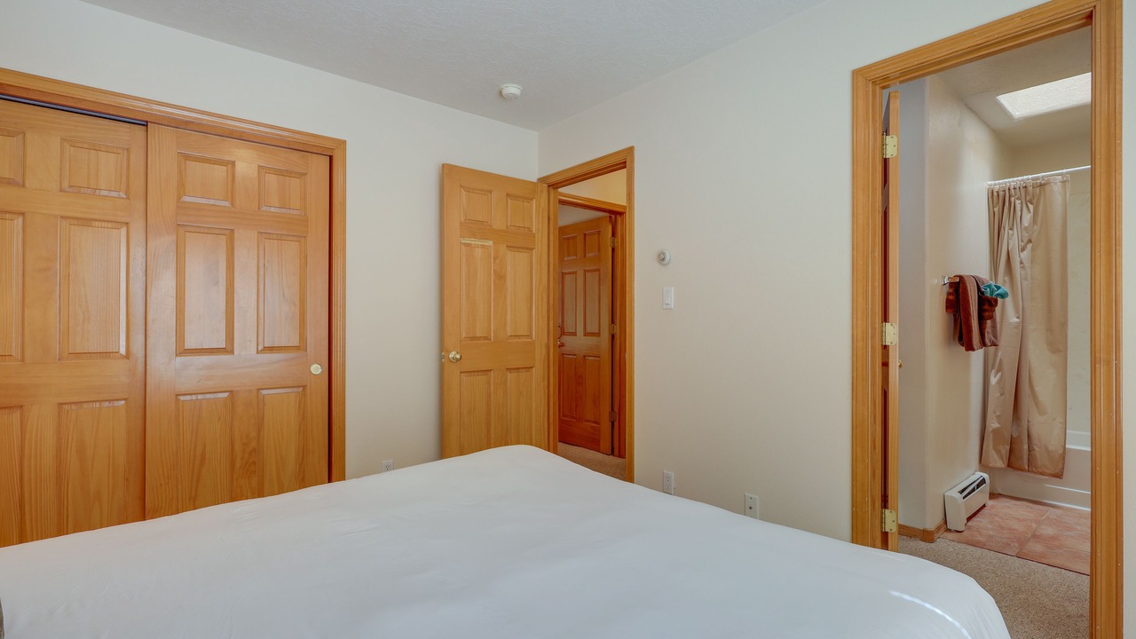 Photo of Bedroom in Amalia