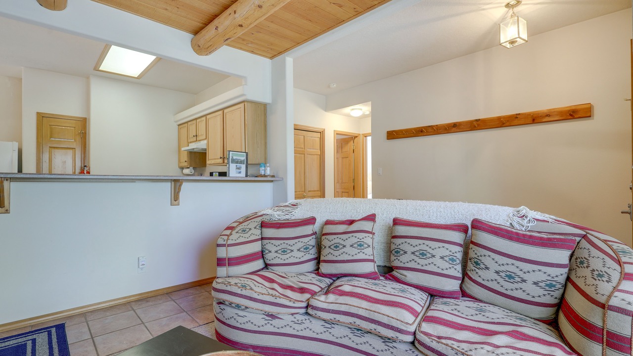 Photo of Livingroom in Amalia