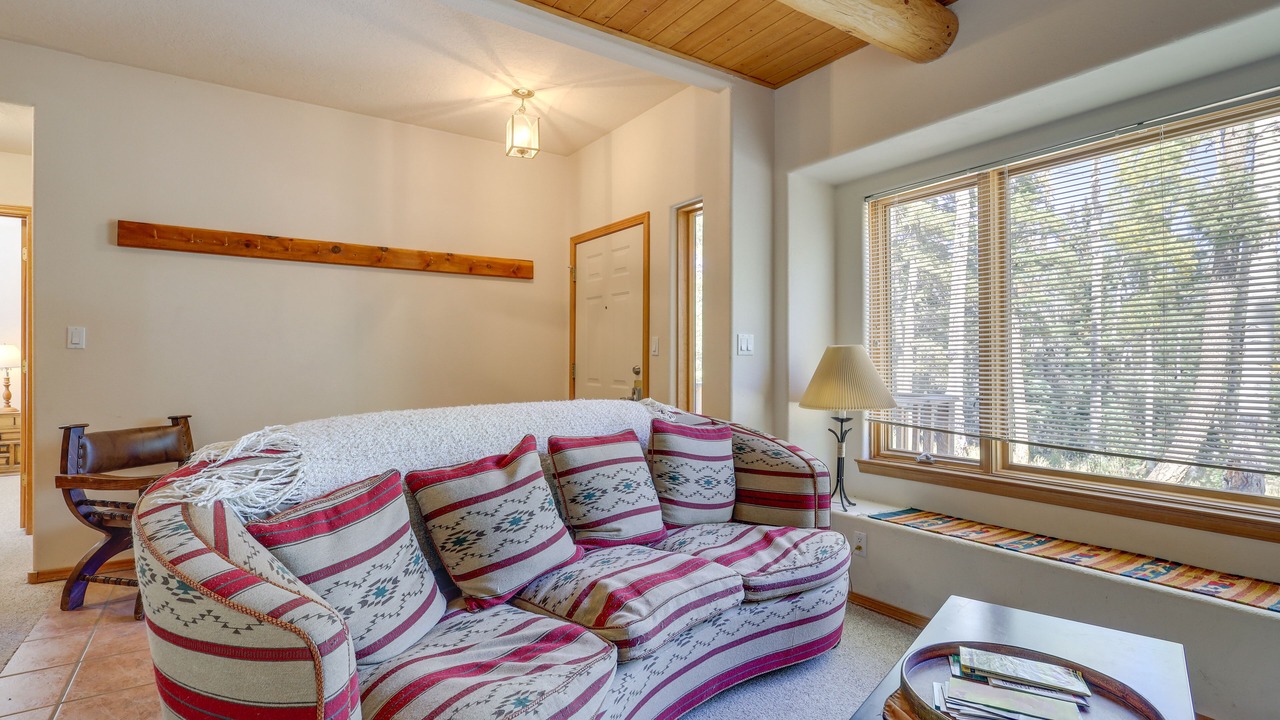 Photo of Livingroom in Amalia
