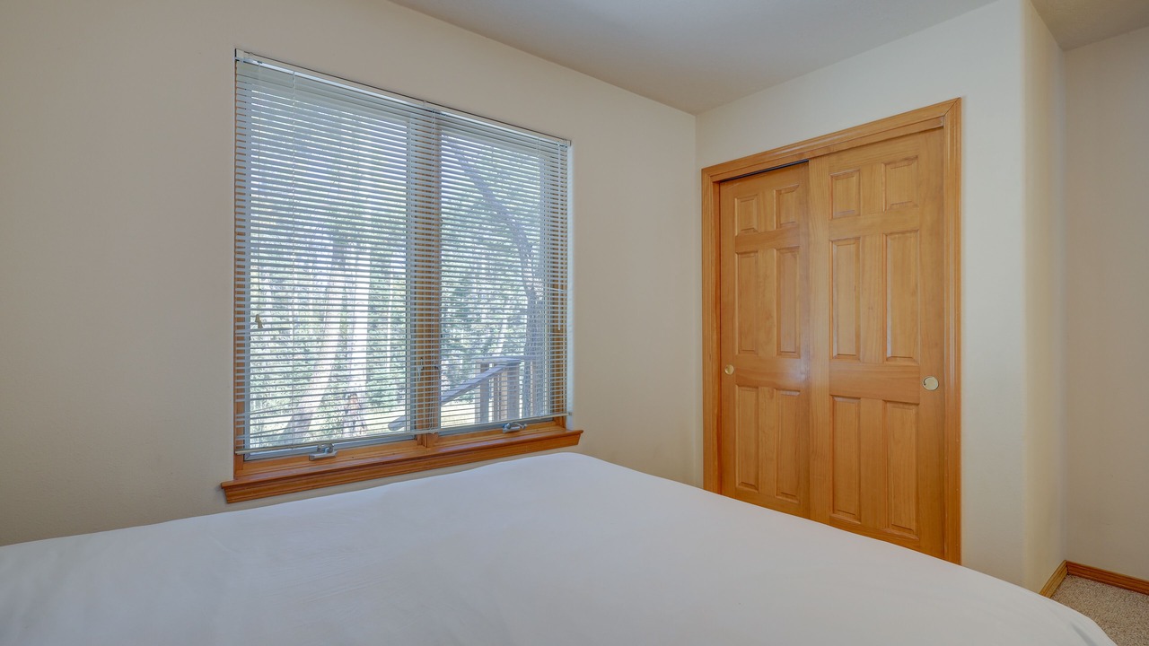 Photo of Bedroom in Amalia