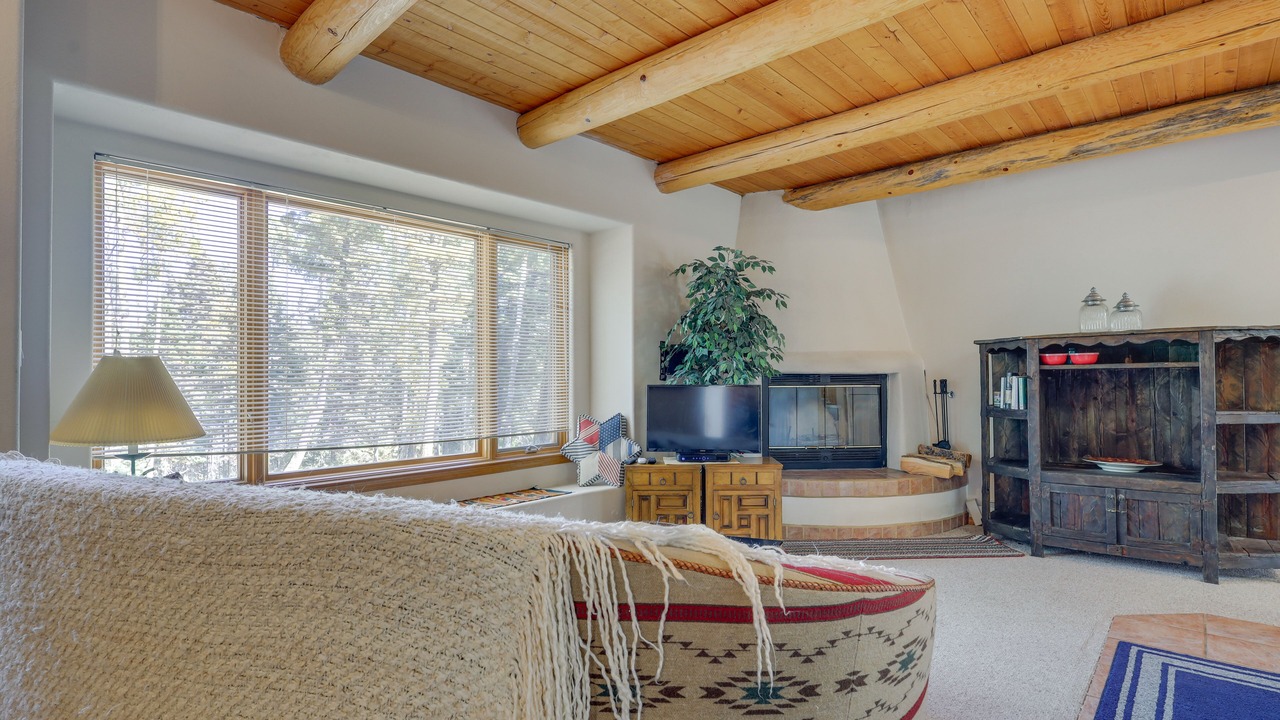 Photo of Livingroom in Amalia