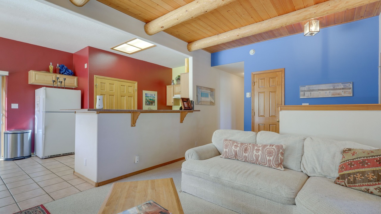 Photo of Livingroom in Amalia