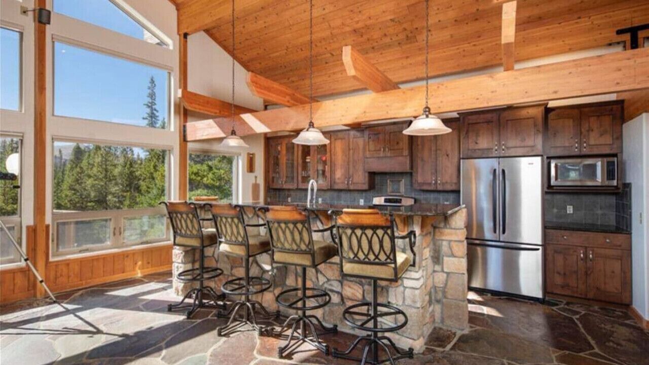 Photo of Kitchen in Valley of the Sun