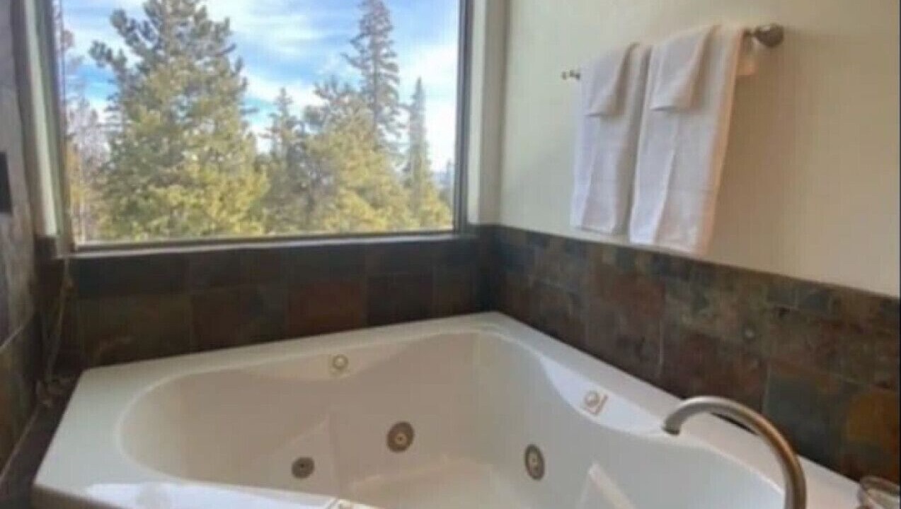 Photo of Bathroom in Valley of the Sun