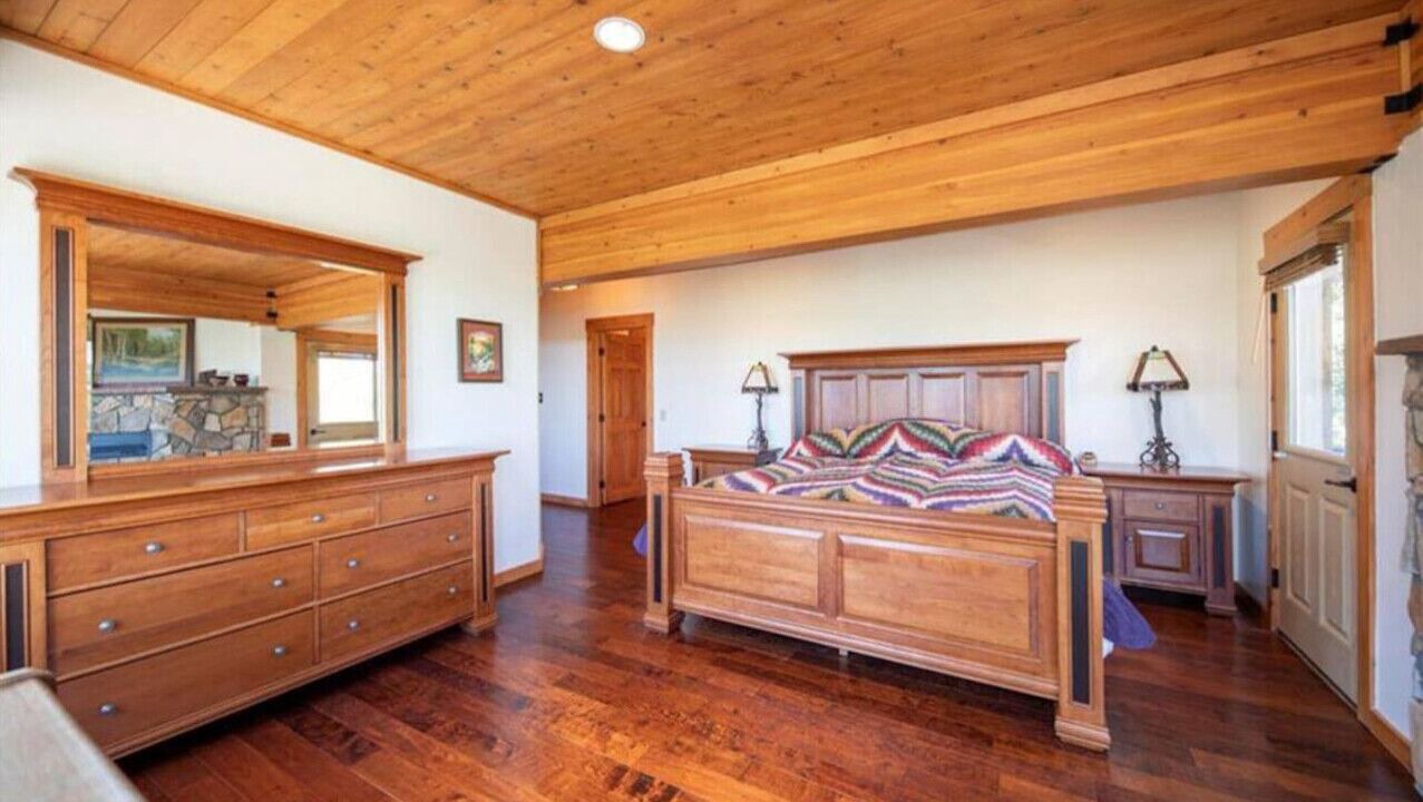 Photo of Bedroom in Valley of the Sun