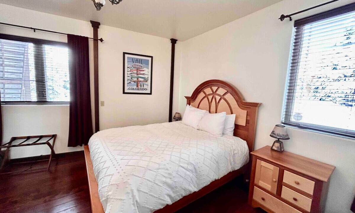 Photo of Bedroom in Valley of the Sun
