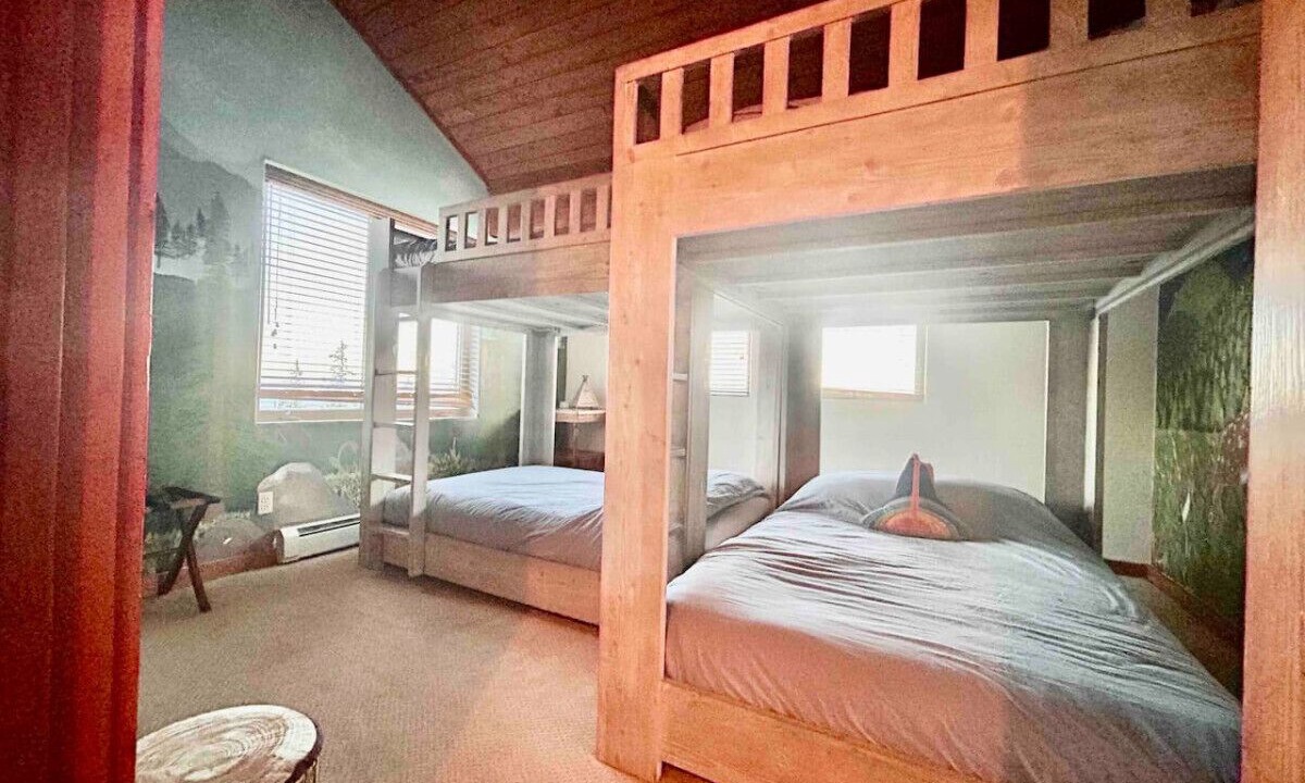 Photo of Bedroom in Valley of the Sun