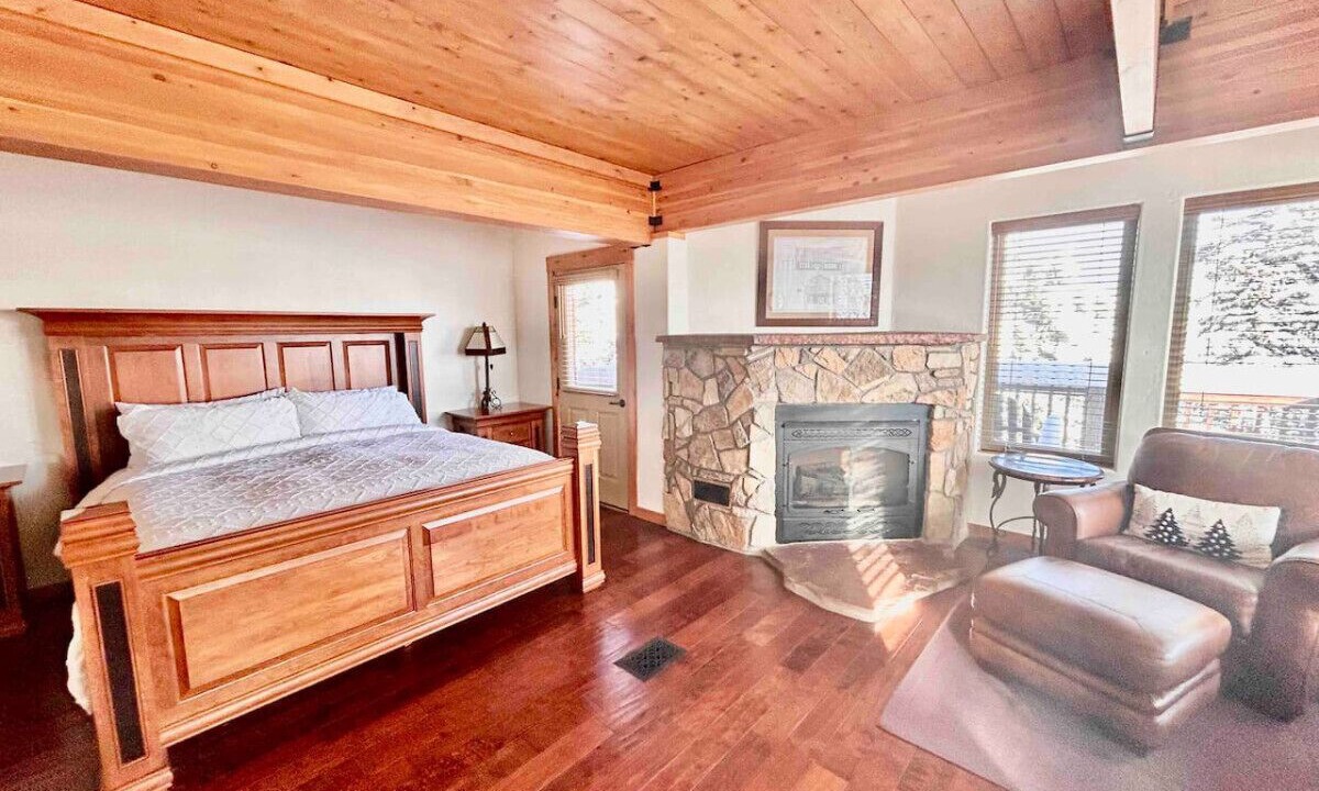 Photo of Bedroom in Valley of the Sun
