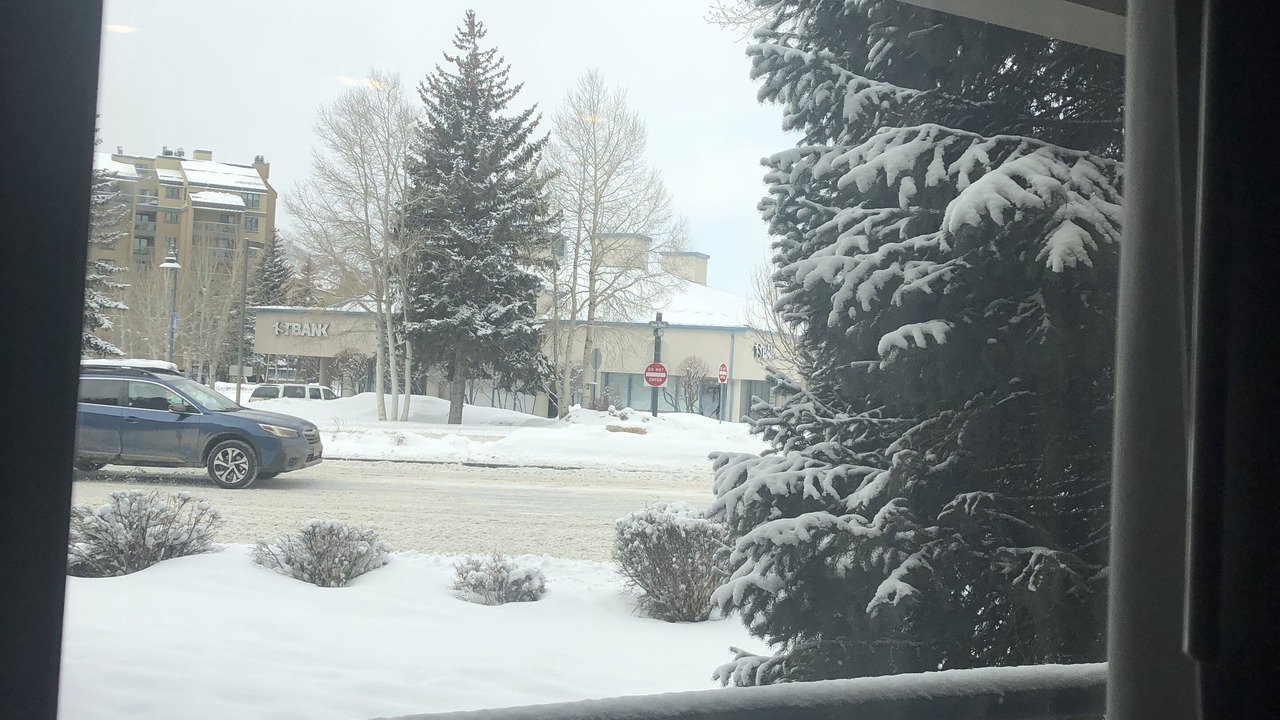 Photo of Others in Avon