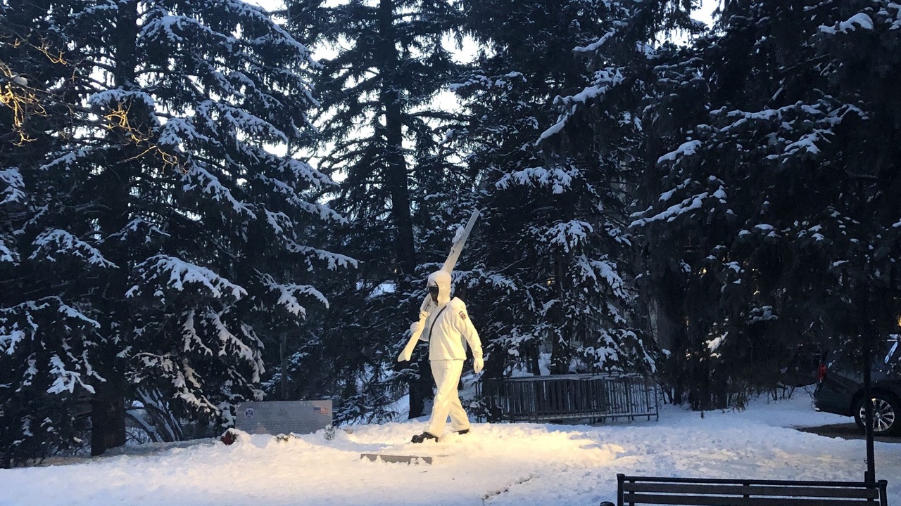 Photo of Others in Avon