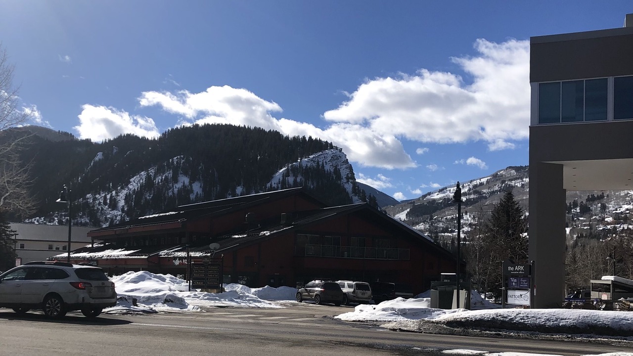Photo of Outdoor in Avon