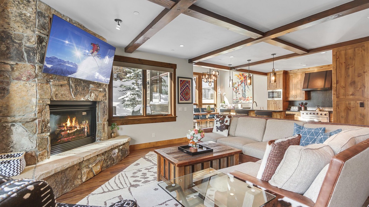 Photo of Others in Copper Mountain