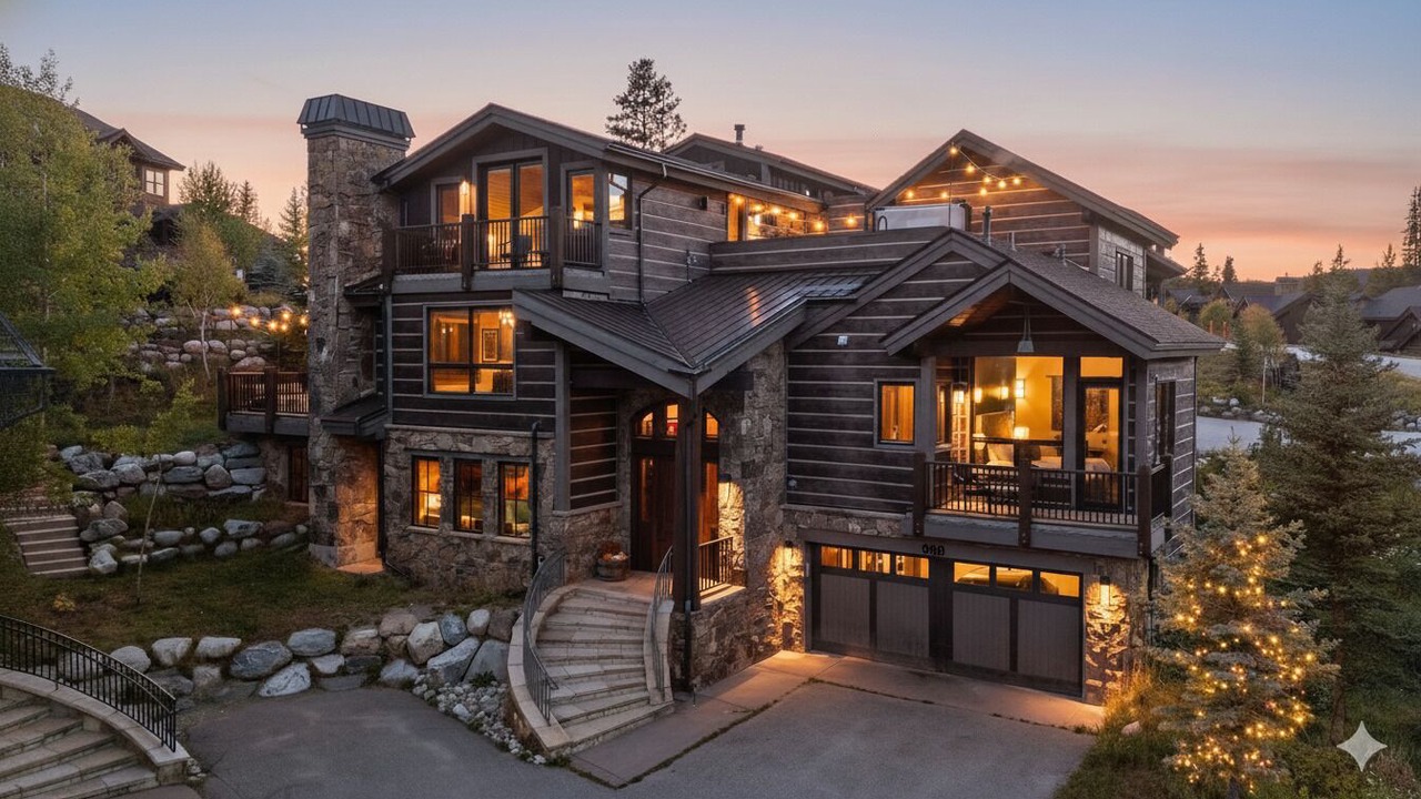 Photo of Others in Copper Mountain