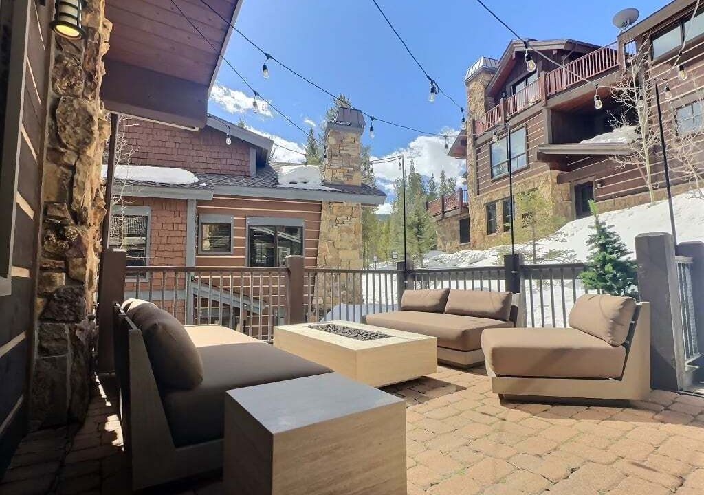 Photo of Others in Copper Mountain