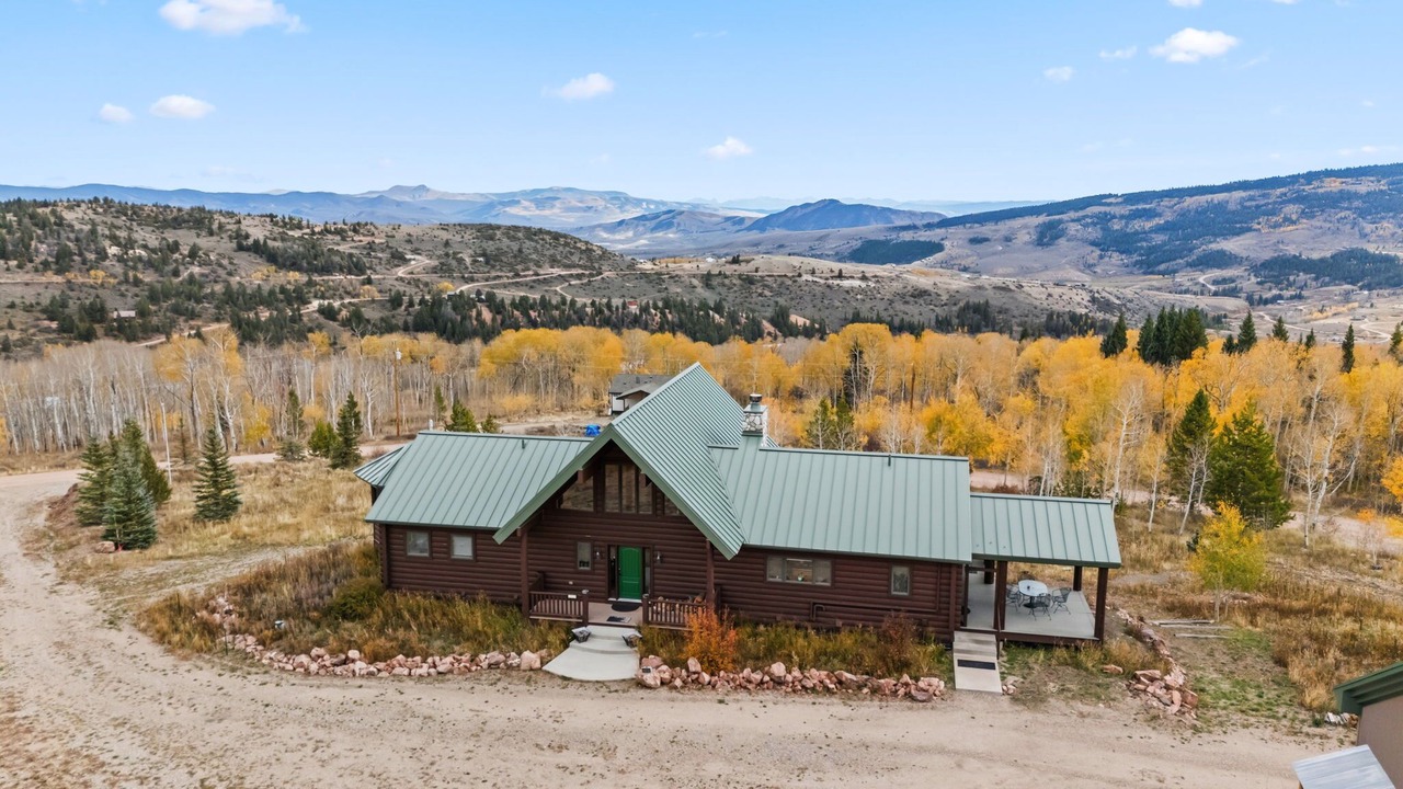 Photo of Outdoor in Kremmling