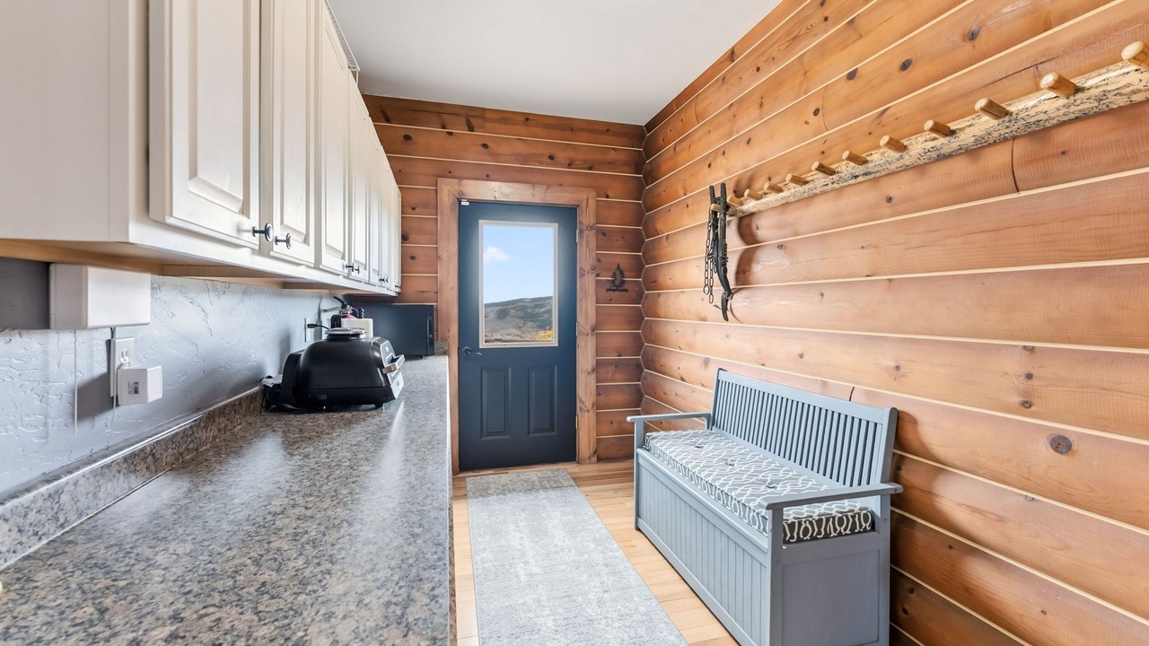 Photo of Bedroom in Kremmling